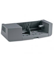 Lexmark T65x, X658 Envelope Feeder (30G0807) Lexmark T65x, X658 Envelope Feeder (30G0807)